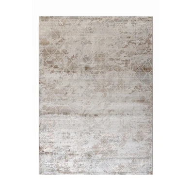 Beyond 067x000 Διαδρ. Ρ.ρ. Τουρκιας