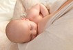 Breastfeeding sleep research