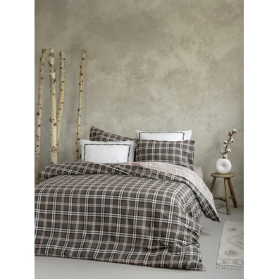 Σετ Σεντόνια Υπέρδιπλα - Calida Nima Home 240x260