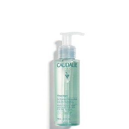 Caudalie Vinoclean Micellar Cleansing Water, 100ml