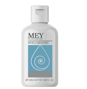 Mey Micellaire Water-Απαλό Μικυλλιακό Νερό Καθαρισ