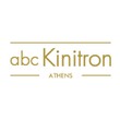 ABC KinitrOn