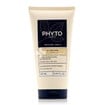 Phyto Nutrition Nourishing Conditioner - Κρέμα Θρέψης για Ξηρά & Πολύ Ξηρά Μαλλιά, 175ml