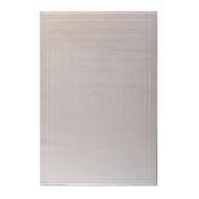 Arden 160x230 Ταπ. Ρ.ρ. Τουρκιας