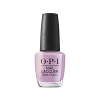 OPI NAIL LACQUER 15ML S018-SUGA COOKIE