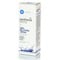 Panthenol Extra Skin Relieving Cream - Ερυθρότητα / Εγκαύματα, 100ml