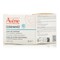 Avene Cleanance Aqua-Gel - Ενυδατική Κρέμα Προσώπου για Ευαίσθητο Δέρμα, 50ml