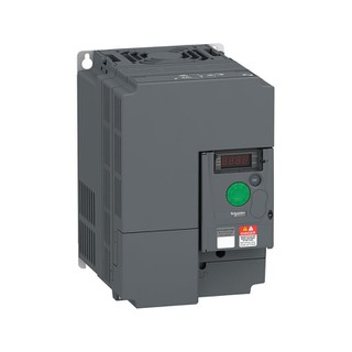 Variable Speed Drive 3 Phase ATV310 3F 11KW 380V A