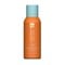 Intermed Luxurious SunCare Antioxidant Sunscreen Invisible Spray for Face & Body SPF30 - Διάφανo Spray για Υψηλή Αντηλιακή Προστασία, 100ml