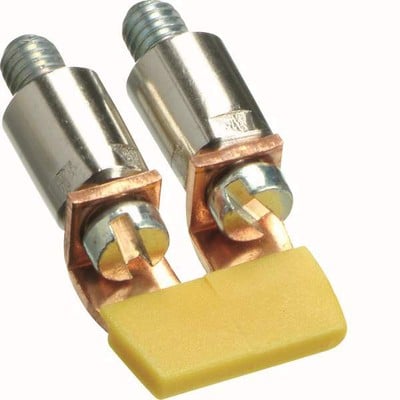 Συνδέσεις Ακροδέκτη 2-6mm2 Kxa04Lh-Kxa04Nh