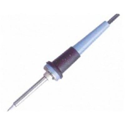 Soldering Iron 40W Zd-30Cn