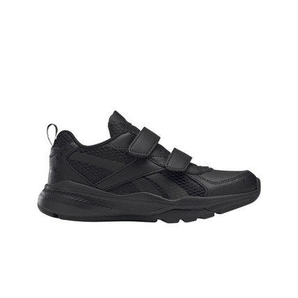 Reebok Kids Xt Sprinter Alt Shoes (FY3838)