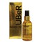 Uber Keratin Hair Care Oil - Λάδι Περιποίησης Μαλλιών, 125ml