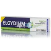 Elgydium Phyto Οδοντόπαστα για ομοιοπαθητική, 75ml