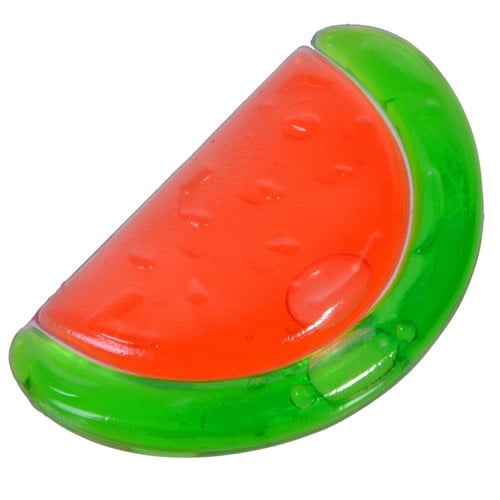 Glodalica za zube lubenica