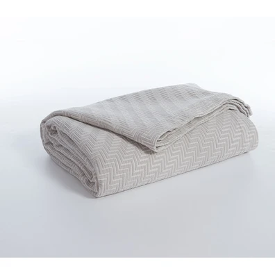 Κουβερτα Βαμb Chevie 230x250 nef-nef Home Wear Lin