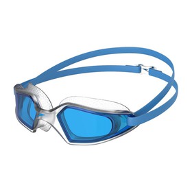 Hydropulse