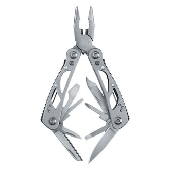 Winframe Multi-tool