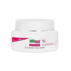 Sebamed Q-10 Anti-Ageing Protection Cream, Αντιγηρ
