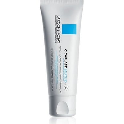 La Roche Posay Cicaplast Baume B5 SPF50 Κρέμα για 