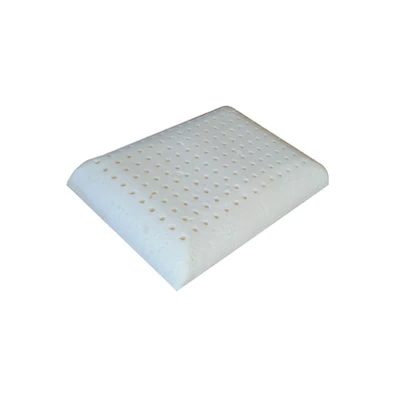Pillow 50x70 Idilka 11842 Latexpedik Medium