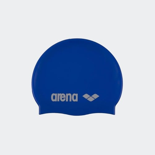 ARENA CLASSIC SWIM CAP