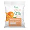 Power Health Vita C Caramels 0% Sugar - Καραμέλες (Μανταρίνι), 50gr