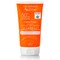 Avene Intense Protect SPF50 Sans Parfum - Για το πιο ευαίσθητο δέρμα χωρίς άρωμα, 150ml