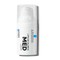 La Roche Posay Lipikar Eczema MED Cream - Έκζεμα, 30ml