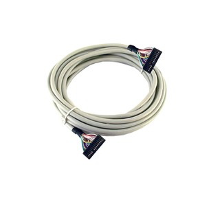 Connection Cable Digital Module Twido to Telefast 