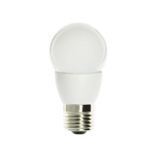 Bulb LED E27 5W 2700K TM