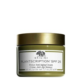 Origins Plantscription Spf 25 Power Cream 50ml
