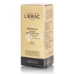 Lierac Premium La Cure Anti-Age Absolu - Αντιγηραντική Θεραπεία, 30ml