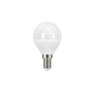 Globe Bulb LED Ε14 9W 3000K Dim VK-05178-D-EI-W