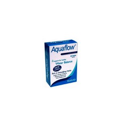Health Aid Aquaflow™ 60veg.caps blister