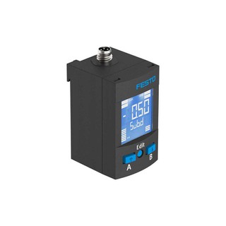 Pressure Sensor 8001219