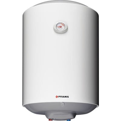 Water Heater 80L Vertical 3500W