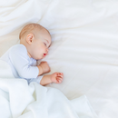 Τα 5 πιο συχνά λάθη στον ύπνο του μωρού 