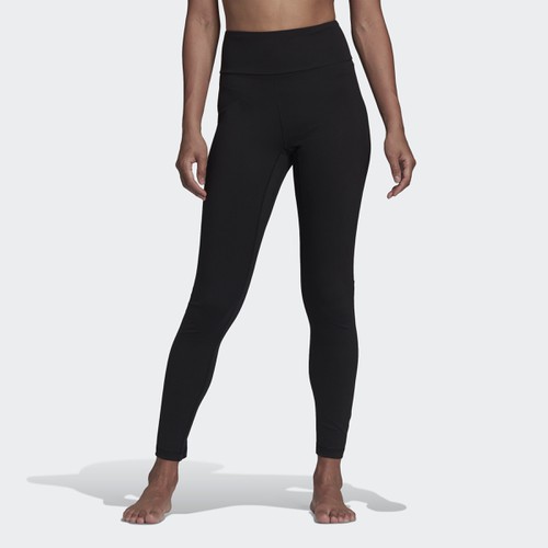STRECE ESSENTIALS ADIDAS