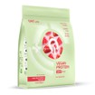 QNT Vegan Protein Red Fruit Party Flavour - Πρωτεΐνη, 500gr
