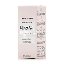 Lierac Lift Integral The Tightening Serum - Συσφιγκτικός Ορός, 30ml