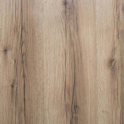 Hpl (High Pressure Laminated) Επιφάνεια Τραπεζιού 