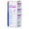 Curaprox Perio Plus Forte (0.20%) - Αντιβακτηριακή προστασία, κατά της πλάκας, 200ml