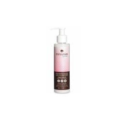 Messinian Spa Leave-In Conditioner Μαλακτική Μαλλιών 150ml