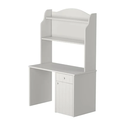 Παιδικό Γραφείο-Βιβλιοθήκη Dream Compact 120x188x6