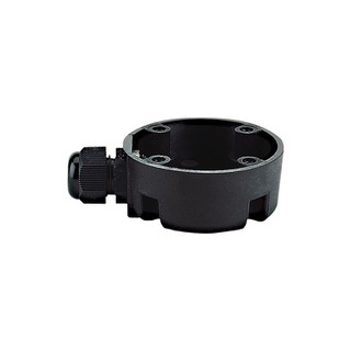 Connection Socket for Lateral Cable Entry 8Wd4308-