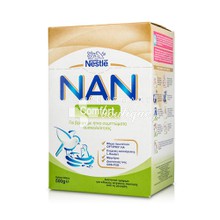 Nestle NAN Comfort 500gr