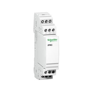 Surge Protection T3 2P 0.45A 130V iPRC Acti9 AC