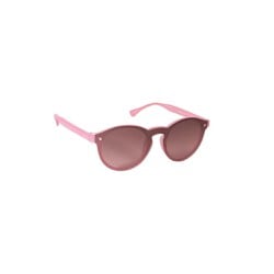 Vitorgan EyeLead K1068 Children's Sunglasses 1 piece 