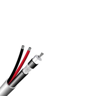 Signal Cable Τ1 Μ 10-235